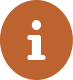 info