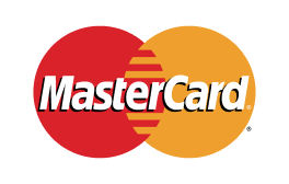 MasterCard